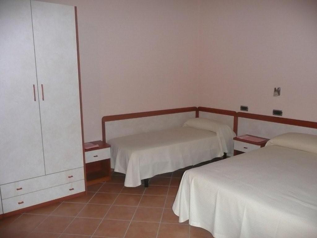 Villa Gioconda Resort Migliarino Room photo
