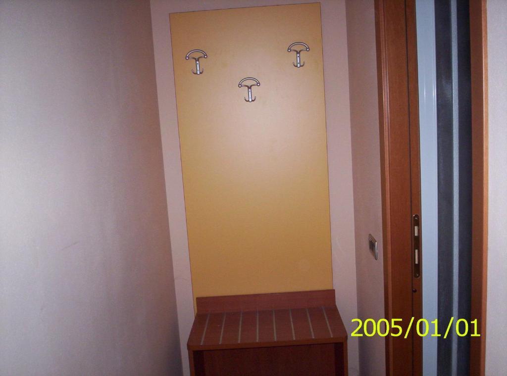 Villa Gioconda Resort Migliarino Room photo