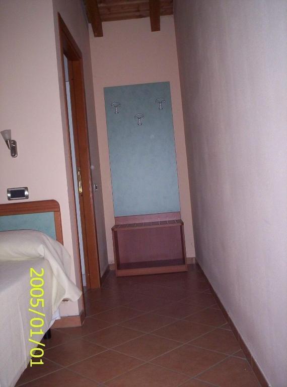 Villa Gioconda Resort Migliarino Room photo