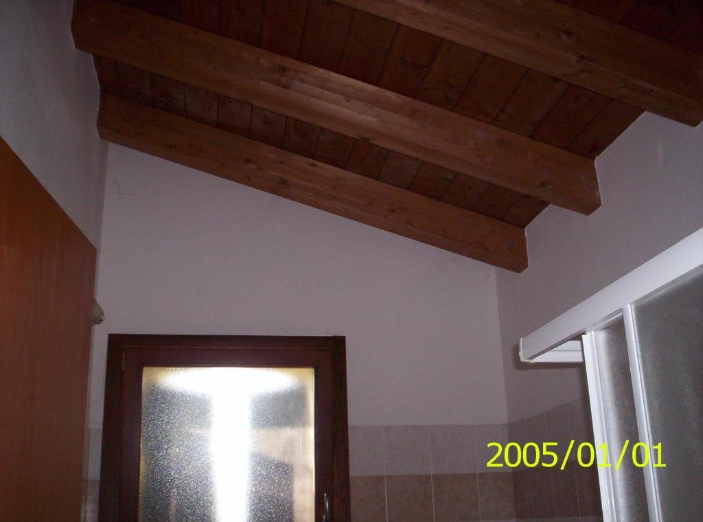 Villa Gioconda Resort Migliarino Room photo