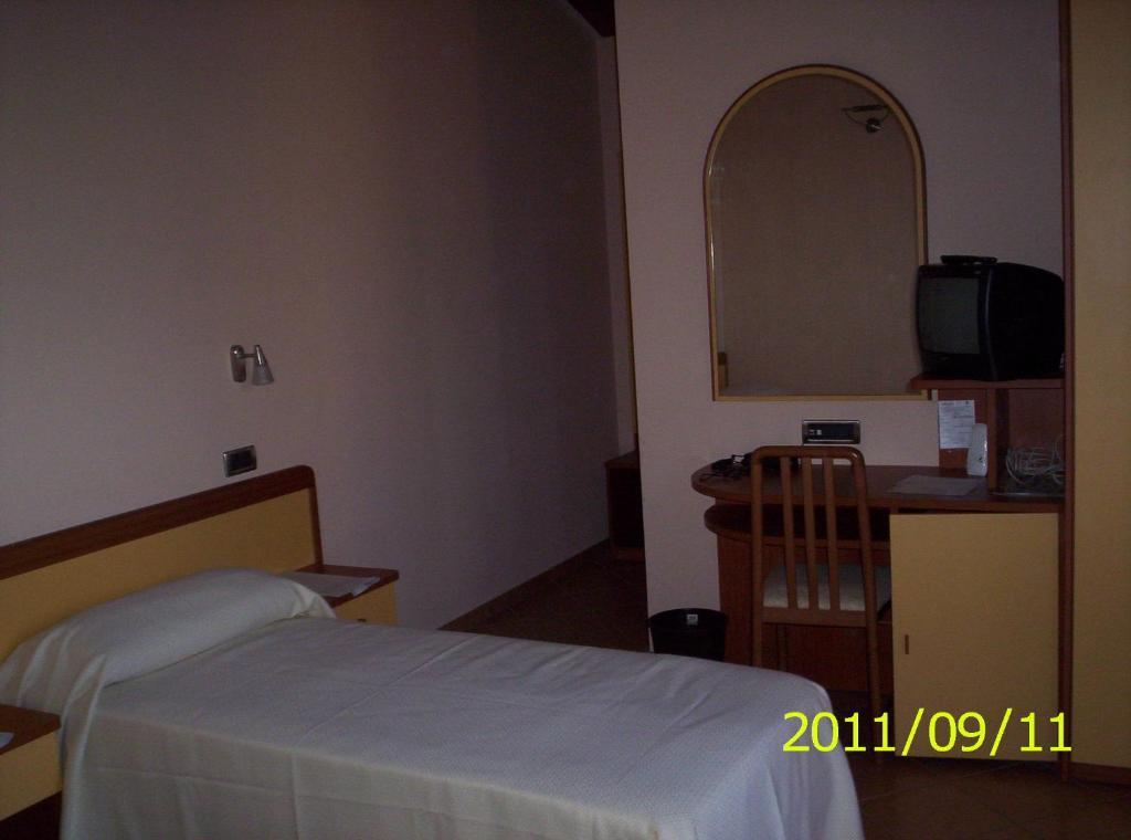 Villa Gioconda Resort Migliarino Exterior photo
